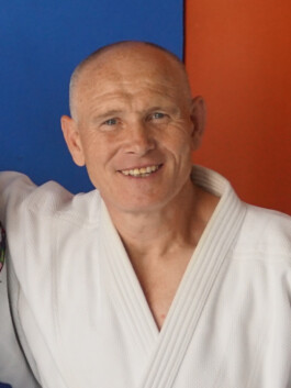 Shinbudo Biel/Bienne
