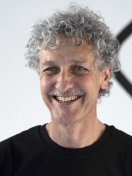 Shinbudo Biel/Bienne