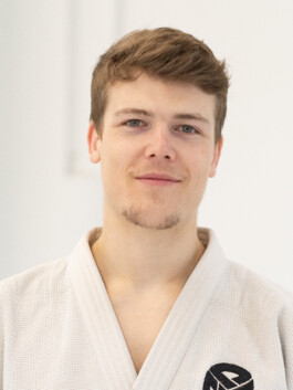 Shinbudo Biel/Bienne