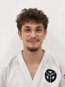 Shinbudo Biel/Bienne