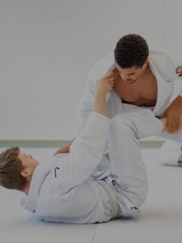 Shinbudo Biel/Bienne