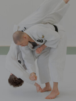 Shinbudo Biel/Bienne