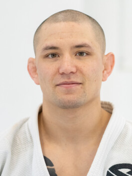 Shinbudo Biel/Bienne