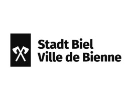 Shinbudo Biel/Bienne