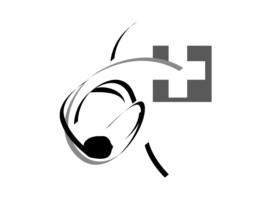Shinbudo Biel/Bienne