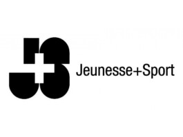 Shinbudo Biel/Bienne