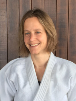 Shinbudo Biel/Bienne