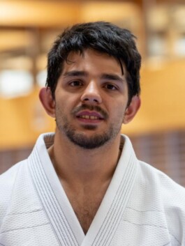 Shinbudo Biel/Bienne