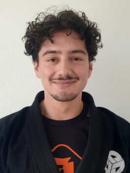 Shinbudo Biel/Bienne