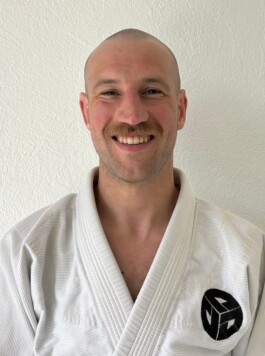 Shinbudo Biel/Bienne